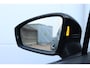 Volkswagen Tiguan 1.4 TSI eHybrid R-Line Business+ Black Style 245pk DSG6 | SOH 90,1% |