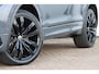 Volkswagen Tiguan 1.4 TSI eHybrid R-Line Business+ Black Style 245pk DSG6 | SOH 90,1% |