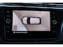 Volkswagen Tiguan 1.4 TSI eHybrid R-Line Business+ Black Style 245pk DSG6 | SOH 90,1% |