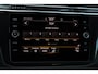 Volkswagen Tiguan 1.4 TSI eHybrid R-Line Business+ Black Style 245pk DSG6 | SOH 90,1% |