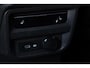 Volkswagen Tiguan 1.4 TSI eHybrid R-Line Business+ Black Style 245pk DSG6 | SOH 90,1% |