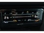 Volkswagen Tiguan 1.4 TSI eHybrid R-Line Business+ Black Style 245pk DSG6 | SOH 90,1% |