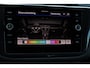 Volkswagen Tiguan 1.4 TSI eHybrid R-Line Business+ Black Style 245pk DSG6 | SOH 90,1% |