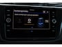 Volkswagen Tiguan 1.4 TSI eHybrid R-Line Business+ Black Style 245pk DSG6 | SOH 90,1% |