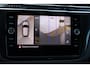 Volkswagen Tiguan 1.4 TSI eHybrid R-Line Business+ Black Style 245pk DSG6 | SOH 90,1% |