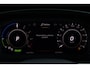 Volkswagen Tiguan 1.4 TSI eHybrid R-Line Business+ Black Style 245pk DSG6 | SOH 90,1% |