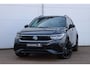 Volkswagen Tiguan 1.4 TSI eHybrid R-Line Business+ Black Style 245pk DSG6 | SOH 90,1% |