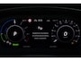 Volkswagen Tiguan 1.4 TSI eHybrid R-Line Business+ Black Style 245pk DSG6 | SOH 90,1% |