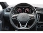 Volkswagen Tiguan 1.4 TSI eHybrid R-Line Business+ Black Style 245pk DSG6 | SOH 90,1% |
