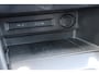 Volkswagen Tiguan 1.4 TSI eHybrid R-Line Business+ Black Style 245pk DSG6 | SOH 90,1% |