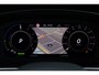 Volkswagen Tiguan 1.4 TSI eHybrid R-Line Business+ Black Style 245pk DSG6 | SOH 90,1% |