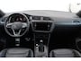 Volkswagen Tiguan 1.4 TSI eHybrid R-Line Business+ Black Style 245pk DSG6 | SOH 90,1% |