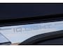 Volkswagen Tiguan 1.4 TSI eHybrid R-Line Business+ Black Style 245pk DSG6 | SOH 90,1% |