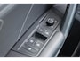 Volkswagen Tiguan 1.4 TSI eHybrid R-Line Business+ Black Style 245pk DSG6 | SOH 90,1% |