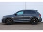 Volkswagen Tiguan 1.4 TSI eHybrid R-Line Business+ Black Style 245pk DSG6 | SOH 90,1% |
