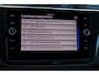Volkswagen Tiguan 1.4 TSI eHybrid R-Line Business+ Black Style 245pk DSG6 | SOH 90,1% |