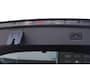 Volkswagen Tiguan 1.4 TSI eHybrid R-Line Business+ Black Style 245pk DSG6 | SOH 90,1% |