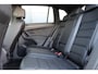Volkswagen Tiguan 1.4 TSI eHybrid R-Line Business+ Black Style 245pk DSG6 | SOH 90,1% |