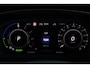 Volkswagen Tiguan 1.4 TSI eHybrid R-Line Business+ Black Style 245pk DSG6 | SOH 90,1% |