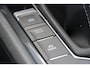 Volkswagen Tiguan 1.4 TSI eHybrid R-Line Business+ Black Style 245pk DSG6 | SOH 90,1% |