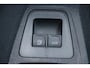Volkswagen Tiguan 1.4 TSI eHybrid R-Line Business+ Black Style 245pk DSG6 | SOH 90,1% |