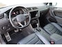 Volkswagen Tiguan 1.4 TSI eHybrid R-Line Business+ Black Style 245pk DSG6 | SOH 90,1% |