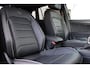 Volkswagen Tiguan 1.4 TSI eHybrid R-Line Business+ Black Style 245pk DSG6 | SOH 90,1% |