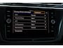 Volkswagen Tiguan 1.4 TSI eHybrid R-Line Business+ Black Style 245pk DSG6 | SOH 90,1% |