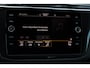 Volkswagen Tiguan 1.4 TSI eHybrid R-Line Business+ Black Style 245pk DSG6 | SOH 90,1% |