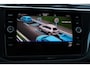 Volkswagen Tiguan 1.4 TSI eHybrid R-Line Business+ Black Style 245pk DSG6 | SOH 90,1% |