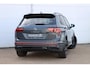 Volkswagen Tiguan 1.4 TSI eHybrid R-Line Business+ Black Style 245pk DSG6 | SOH 90,1% |