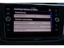 Volkswagen Tiguan 1.4 TSI eHybrid R-Line Business+ Black Style 245pk DSG6 | SOH 90,1% |