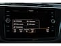 Volkswagen Tiguan 1.4 TSI eHybrid R-Line Business+ Black Style 245pk DSG6 | SOH 90,1% |