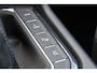 Volkswagen Tiguan 1.4 TSI eHybrid R-Line Business+ Black Style 245pk DSG6 | SOH 90,1% |