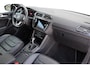 Volkswagen Tiguan 1.4 TSI eHybrid R-Line Business+ Black Style 245pk DSG6 | SOH 90,1% |