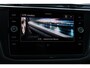 Volkswagen Tiguan 1.4 TSI eHybrid R-Line Business+ Black Style 245pk DSG6 | SOH 90,1% |