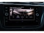 Volkswagen Tiguan 1.4 TSI eHybrid R-Line Business+ Black Style 245pk DSG6 | SOH 90,1% |