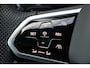 Volkswagen Tiguan 1.4 TSI eHybrid R-Line Business+ Black Style 245pk DSG6 | SOH 90,1% |