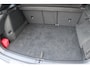 Volkswagen Tiguan 1.4 TSI eHybrid R-Line Business+ Black Style 245pk DSG6 | SOH 90,1% |