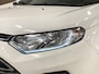 Ford EcoSport 1.0 EcoBoost Titanium|92000KM|Climate Control|