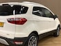 Ford EcoSport 1.0 EcoBoost Titanium|92000KM|Climate Control|
