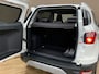 Ford EcoSport 1.0 EcoBoost Titanium|92000KM|Climate Control|