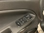 Ford EcoSport 1.0 EcoBoost Titanium|92000KM|Climate Control|