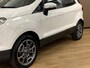 Ford EcoSport 1.0 EcoBoost Titanium|92000KM|Climate Control|