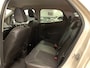 Ford EcoSport 1.0 EcoBoost Titanium|92000KM|Climate Control|