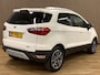 Ford EcoSport 1.0 EcoBoost Titanium|92000KM|Climate Control|