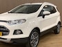 Ford EcoSport 1.0 EcoBoost Titanium|92000KM|Climate Control|
