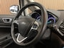 Ford EcoSport 1.0 EcoBoost Titanium|92000KM|Climate Control|