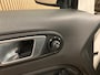 Ford EcoSport 1.0 EcoBoost Titanium|92000KM|Climate Control|