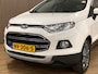 Ford EcoSport 1.0 EcoBoost Titanium|92000KM|Climate Control|